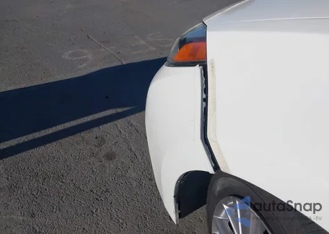 2015 Toyota Corolla Le Premium из США, поврежденный, VIN 5YFBURHE5FP362941